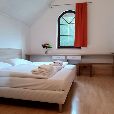 Ardilla Hotel Lhota  Kültér fotó