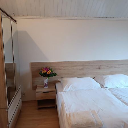 Ardilla Hotel Lhota  Kültér fotó