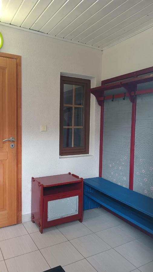 Ardilla Hotel Lhota  Kültér fotó