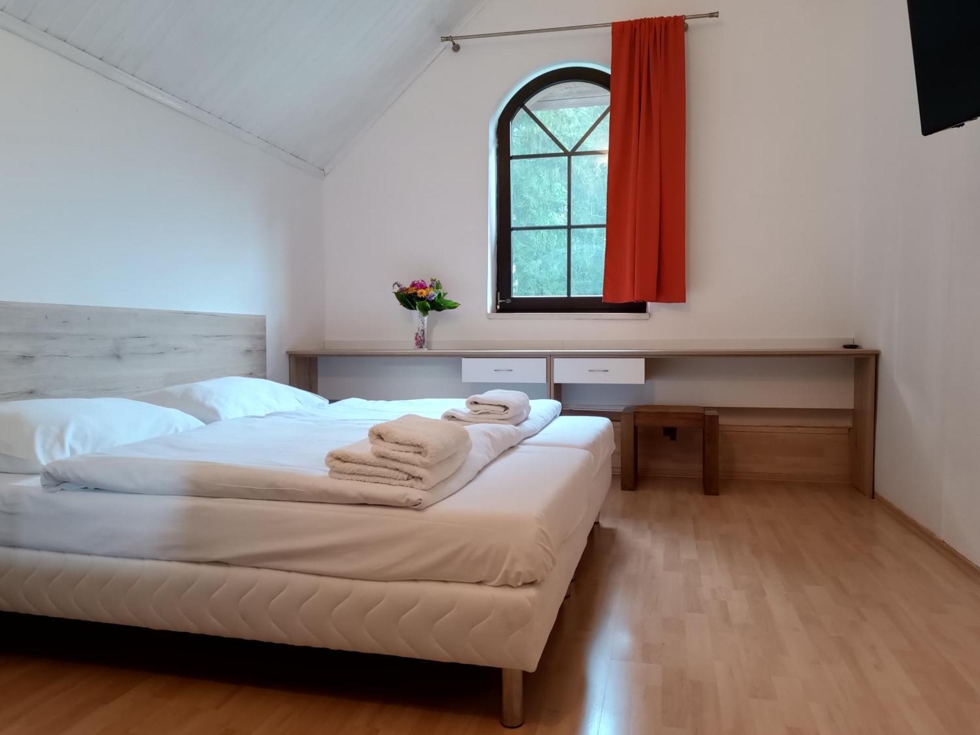 Ardilla Hotel Lhota  Kültér fotó