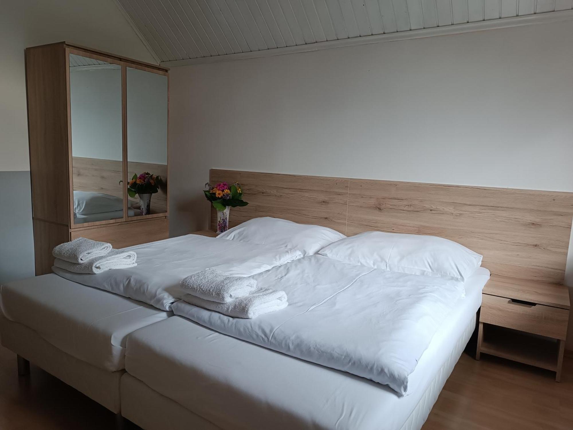 Ardilla Hotel Lhota  Kültér fotó