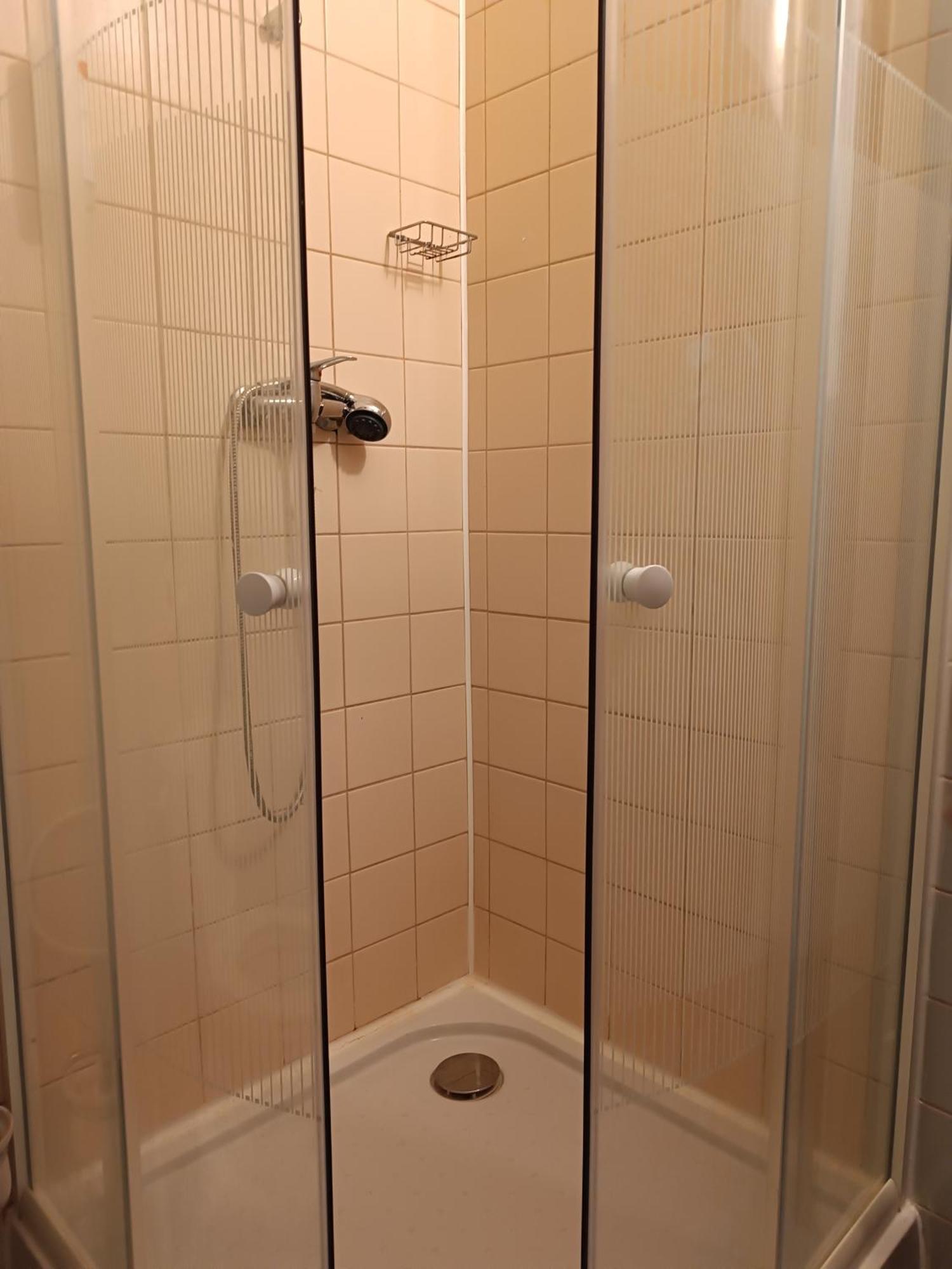 Ardilla Hotel Lhota  Kültér fotó