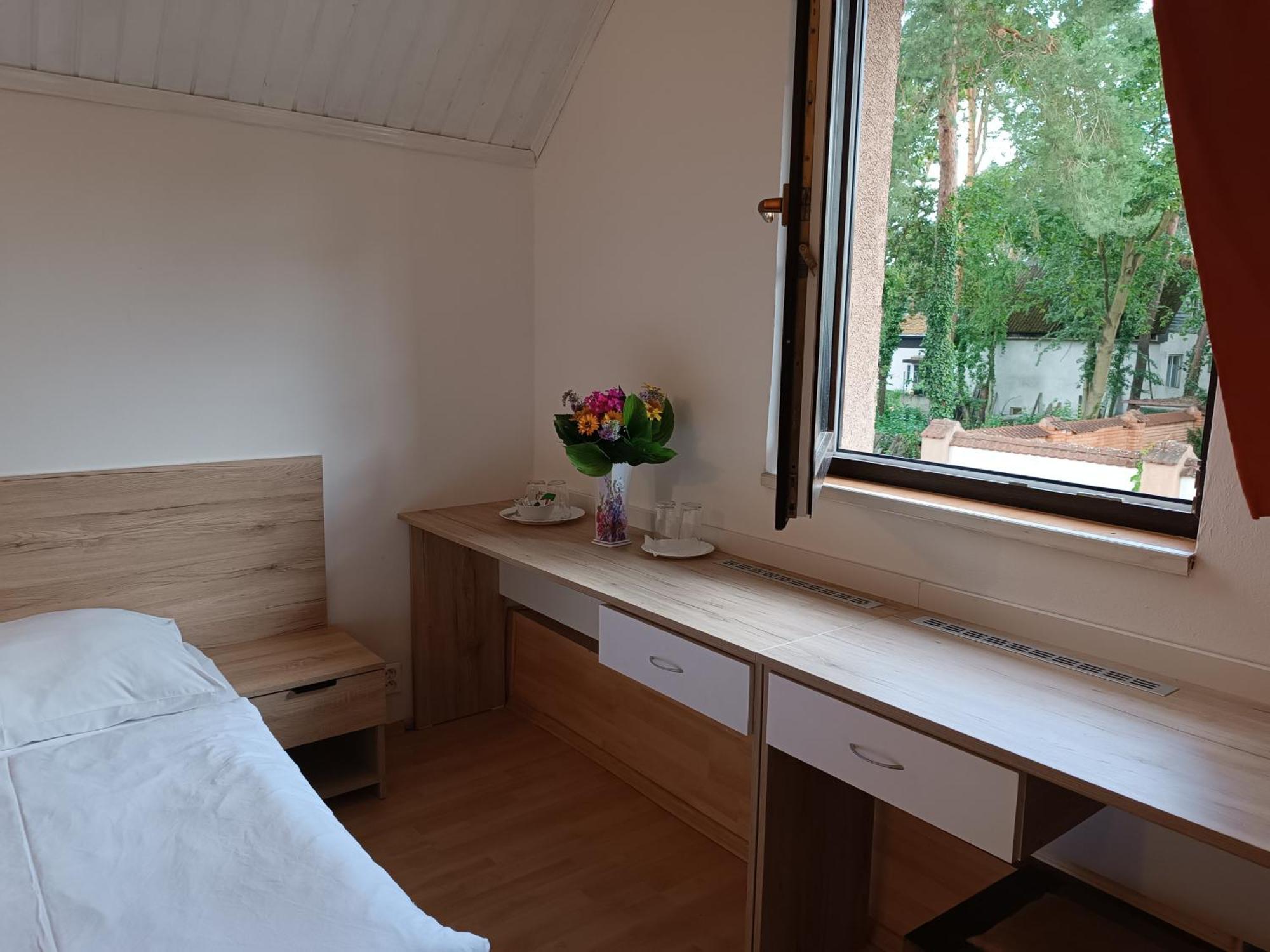 Ardilla Hotel Lhota  Kültér fotó