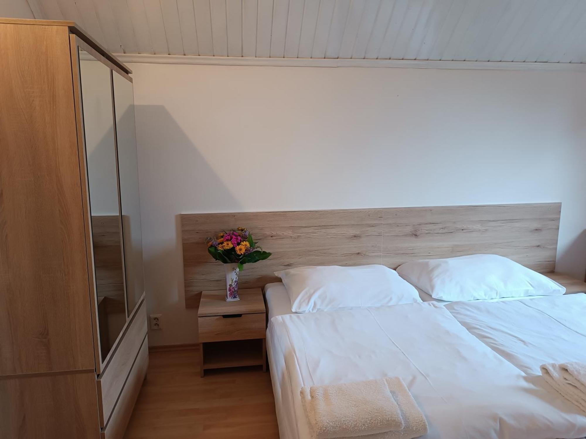 Ardilla Hotel Lhota  Kültér fotó